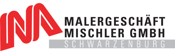 Malergeschäft Mischler GmbH